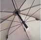 NGT Quickfish 50" Shelter