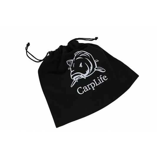 CarpLife Luxury Dining Set