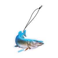 Zebco Target Fish Air Fresheners