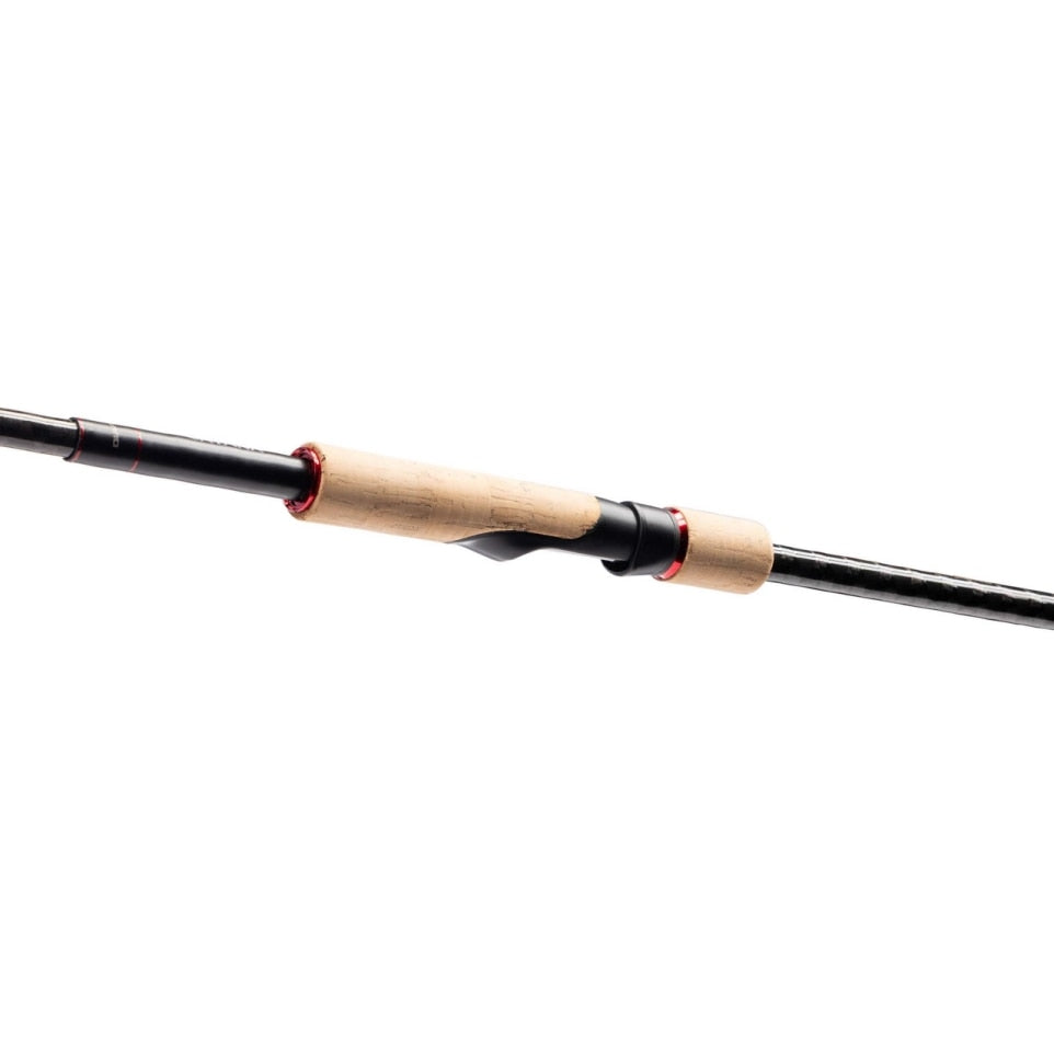 Shimano Catana GX Telescopic Spinning Rods