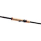 Shimano Catana GX Telescopic Spinning Rods