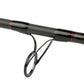 Shimano Aero X1 14ft Big River Feeder Rod