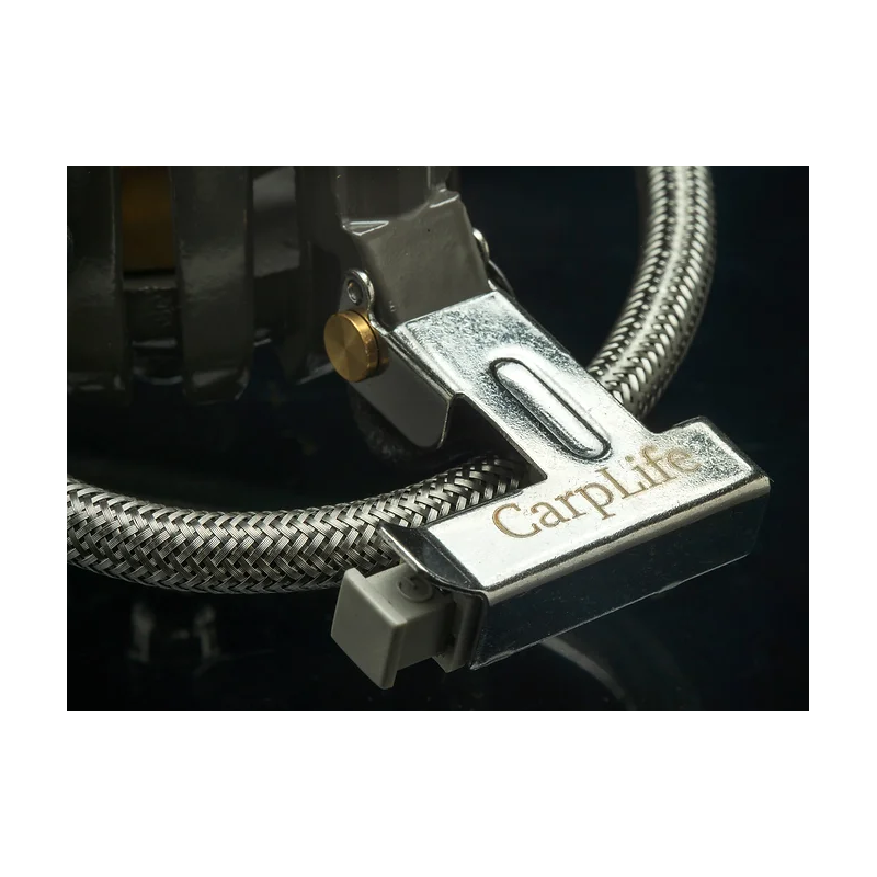 CarpLife CLS-3500 Stove