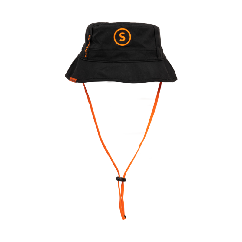 Sonubaits Bucket Hat Stealth (2026)