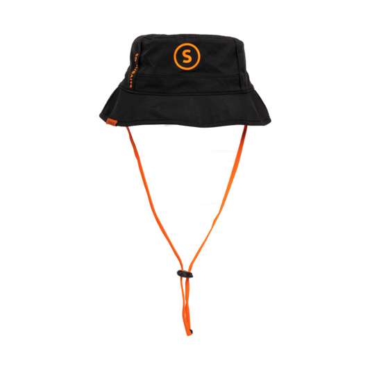 Sonubaits Bucket Hat Stealth (2026)