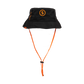Sonubaits Bucket Hat Stealth (2026)