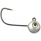 Spro Micro Jig Heads