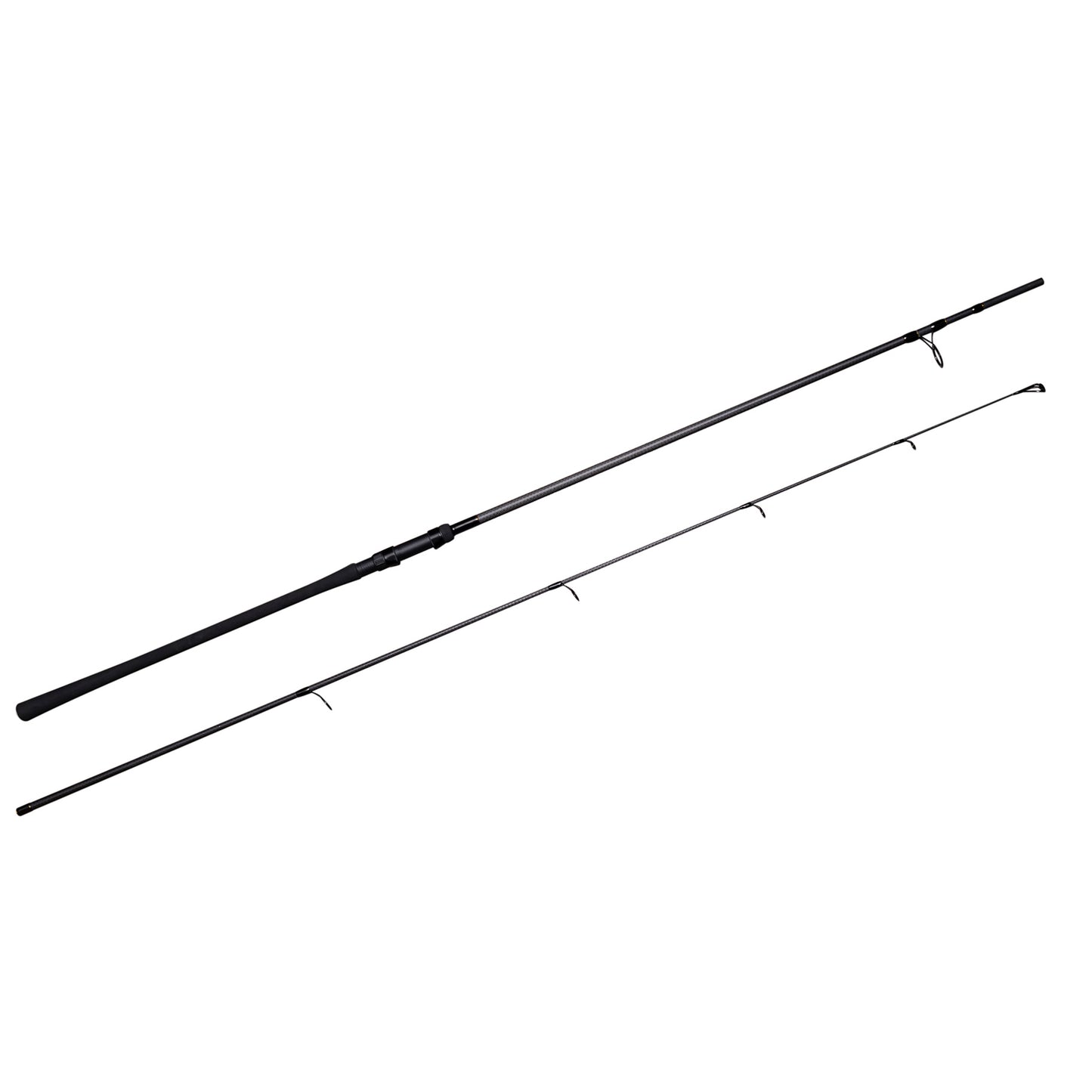 Drennan Acolyte Bait Up Rods