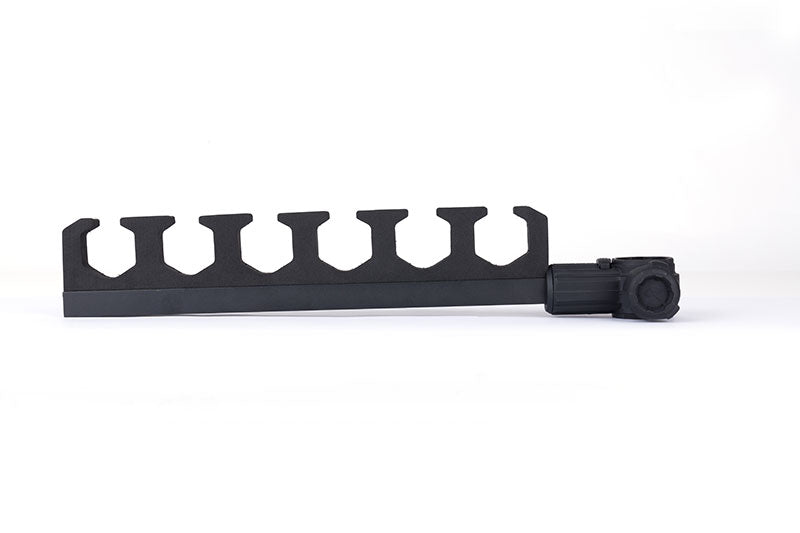 Matrix 3D-R 6 & 8 Kit Roost