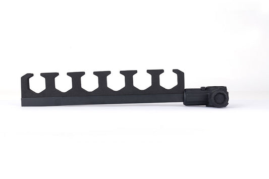 Matrix 3D-R 6 & 8 Kit Roost