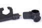 Matrix 3D-R 6 & 8 Kit Roost