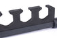 Matrix 3D-R 6 & 8 Kit Roost