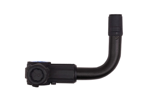 Matrix 3D-R Cross Arm - Short