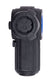Matrix 3D-R Keepnet Arms