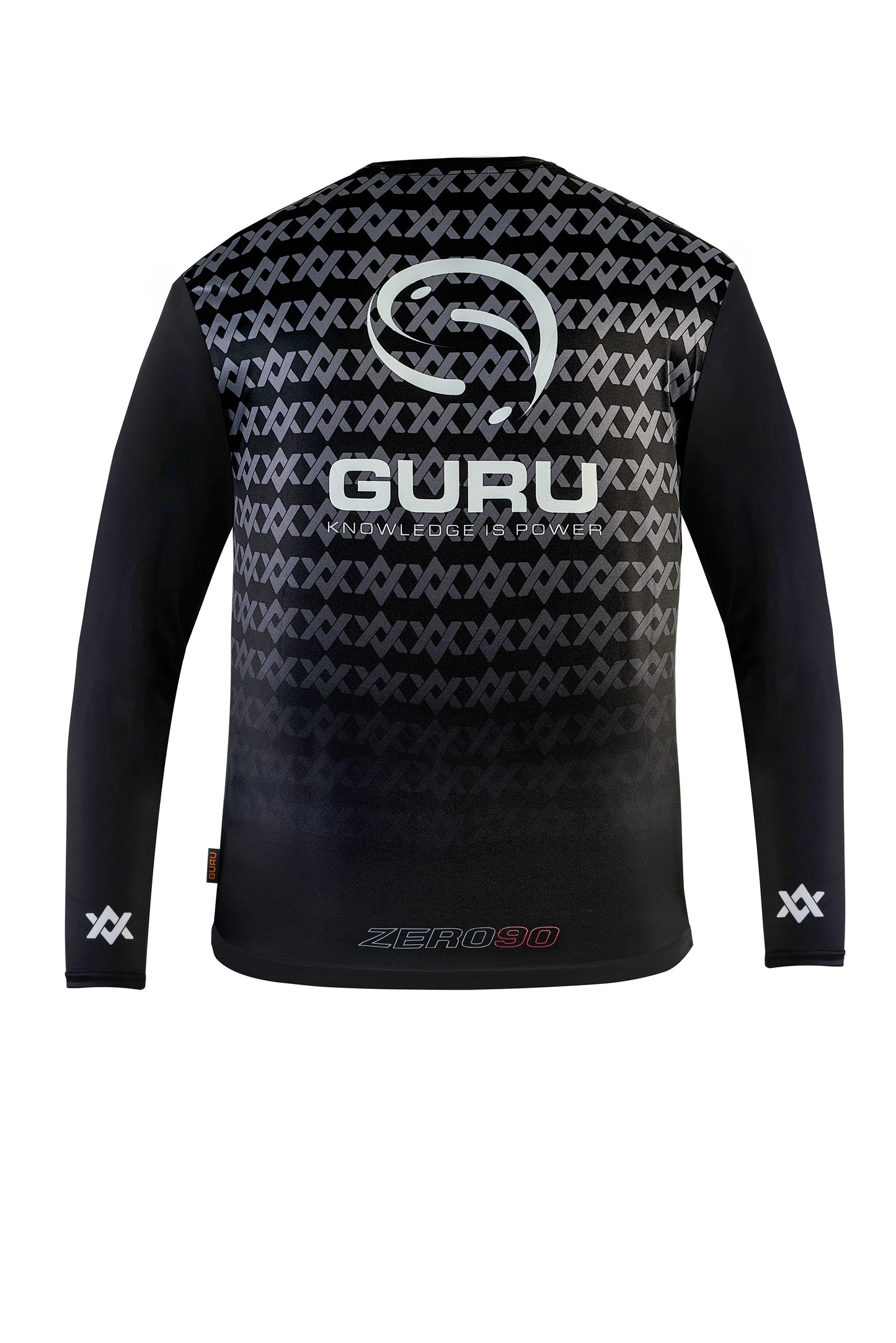 Guru Aventus Sun Core UPF 50+ Shirts