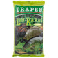 Traper Lin-Karas Carp Specjal Groundbait 2.5kg