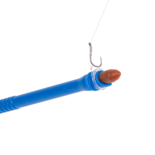 Preston Innovations Bander / Disgorger Twin Pack