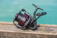 Guru A-Class 4000 Float/Feeder Reel