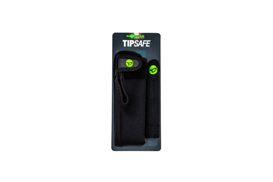 Korda Tipsafe