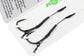 Korda Combi Multi Rigs