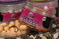Mainline Pastel Barrell Wafters 12x15mm