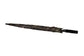 Korda Compac Umbrella Dark Kamo