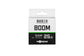 Korda Basix Boom Fluorocarbon