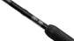 Guru Natural Waggler 11ft Rod & Reel Combo