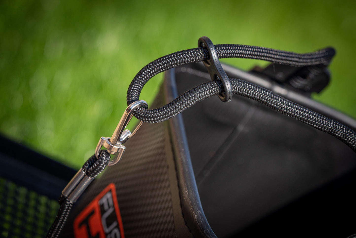 Guru Fusion H2O Water Bucket