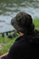 Korda Boonie Hat - Dark Kamo