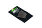 Korda Zig Anti Tangle Sleeve