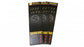 Guru Super MWG Banded Ready Rigs 6"
