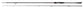 Fox Rage Warrior Heavy Spin Rods