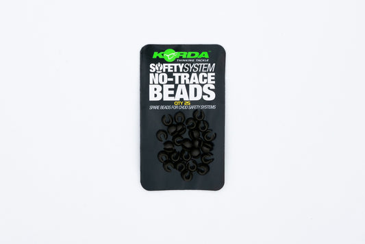 Korda Spare No-Trace Beads