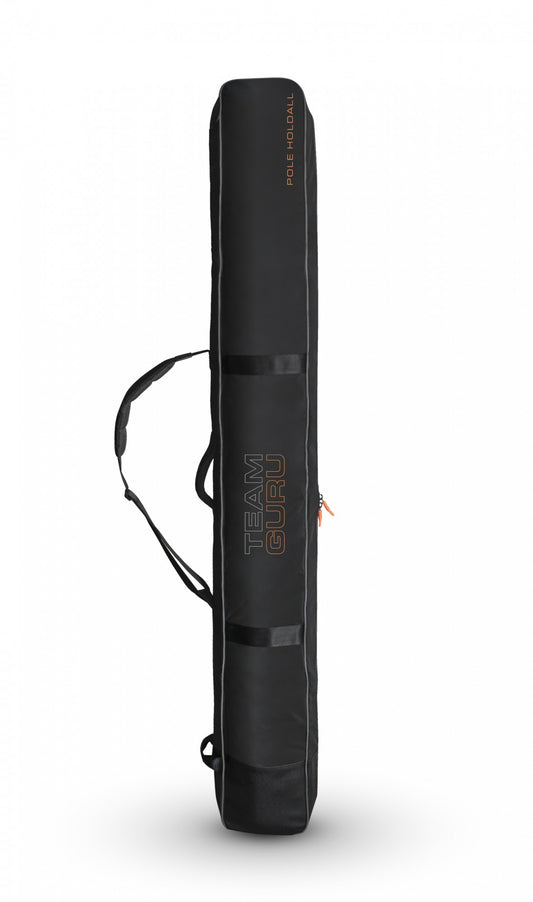 Guru - Team Guru Pole Holdall