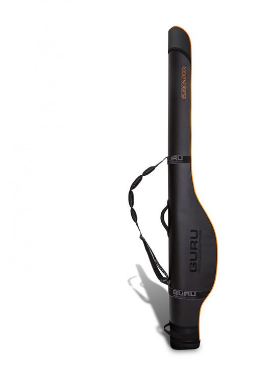 Guru Fusion 4 Rod Holdall MK2