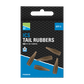 Preston Innovations ICS Tail Rubbers
