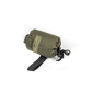 Korum Progress Net Floats