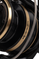 Korum Dreamcast FD Reels