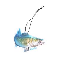 Zebco Target Fish Air Fresheners