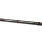 Shimano Aero X1 14ft Big River Feeder Rod