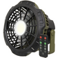 NGT XL Bivvy Fan 3 in 1