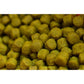 Dynamite Baits Shot Colour & Flavour Enhancer