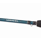 Shimano Miravel Light Game Solid - Nano Spinning Rod