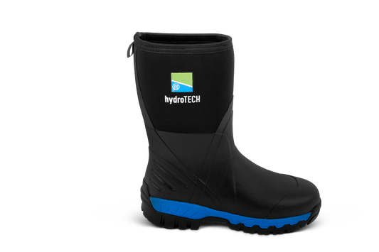 Preston Innovations Hydrotech Wellie Boots