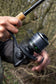 Korum Zelos 6000 Distance Reels