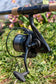 Korum Zelos 6000 Distance Reels