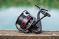 Guru A-Class 5000 Feeder Reel