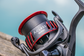 Guru A-Class 5000 Feeder Reel