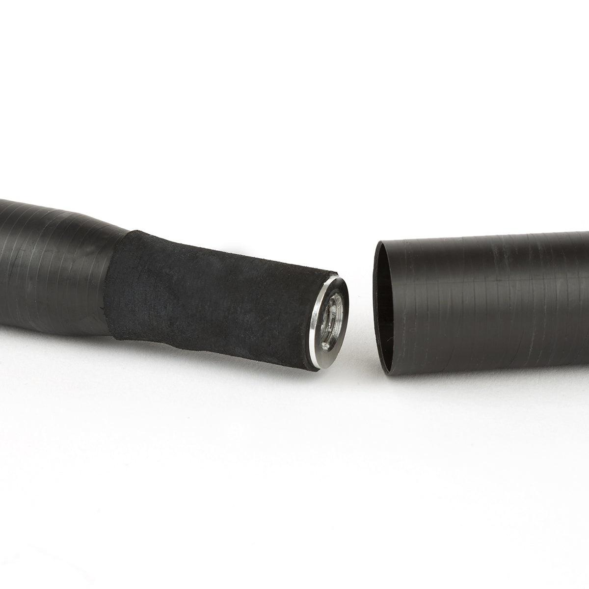 Shimano Aero Competition 400 Landing Net Handle 4.00m 3pc